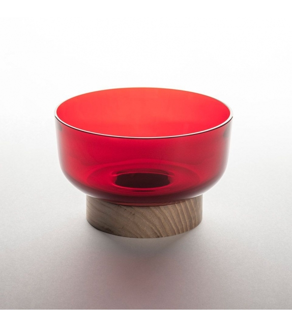 Bontà Artemide Lampe de Table