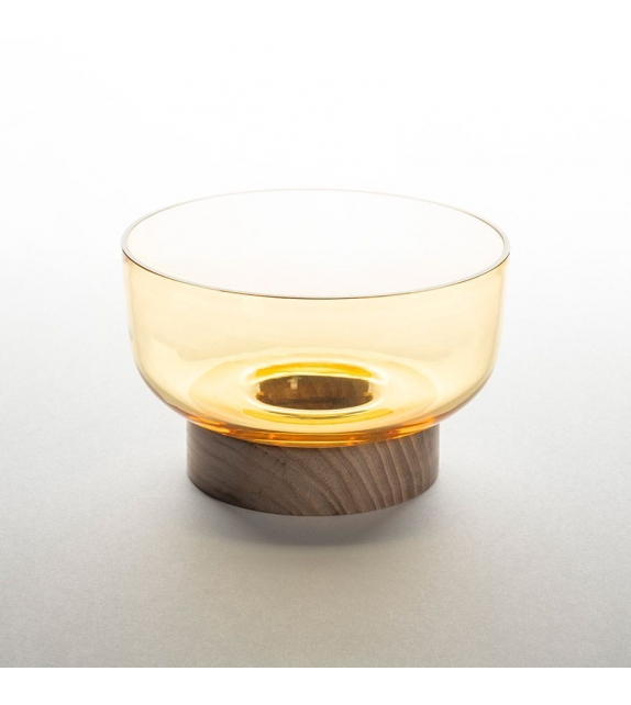 Bontà Artemide Lámpara de Mesa