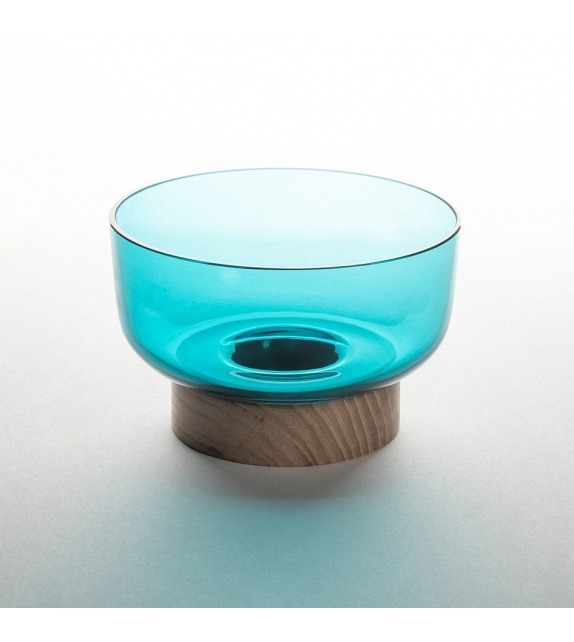 Bontà Artemide Lámpara de Mesa