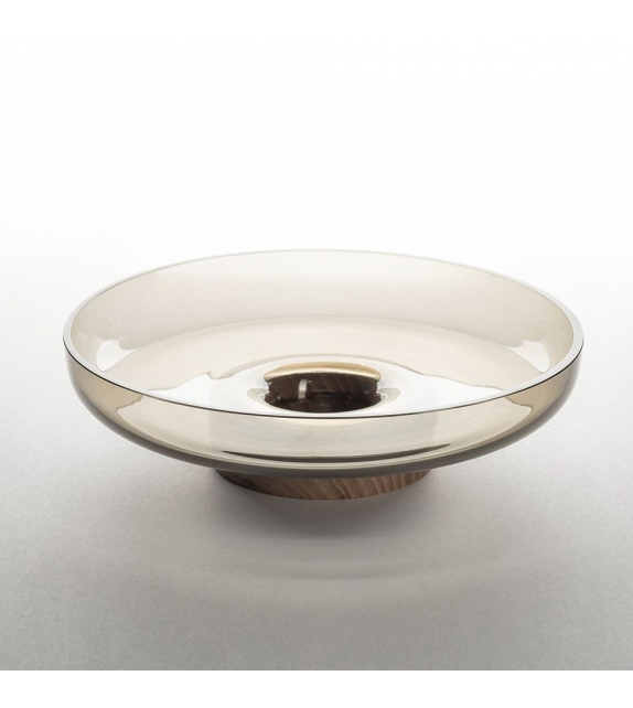 Bontà Artemide Lámpara de Mesa