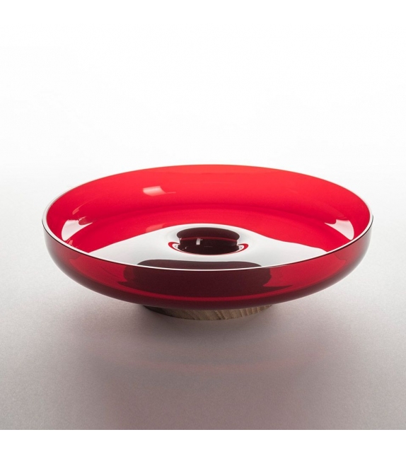 Bontà Artemide Lampe de Table