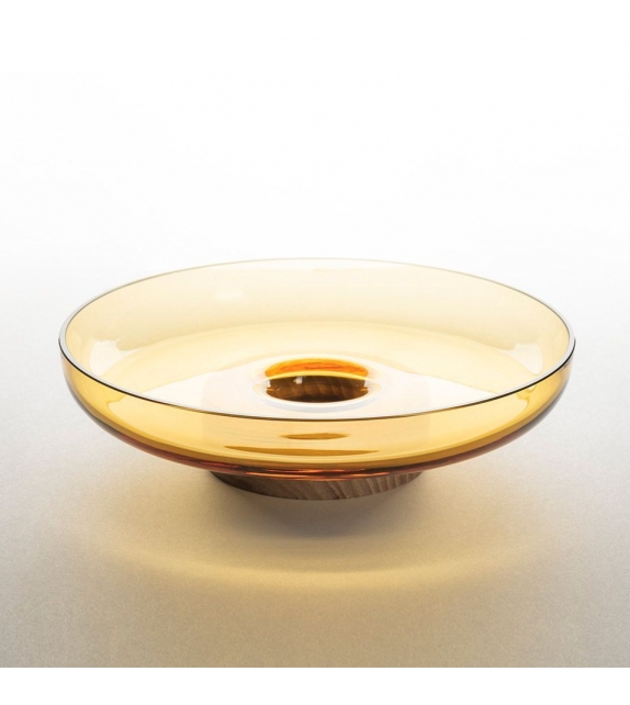 Bontà Artemide Lámpara de Mesa