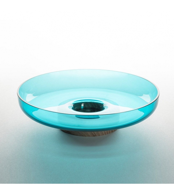 Bontà Artemide Lampe de Table