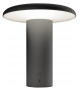 Takku Artemide Table Lamp