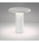 Takku Artemide Table Lamp