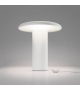 Takku Artemide Lampe de Table