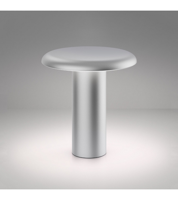 Takku Artemide Table Lamp