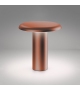 Takku Artemide Table Lamp