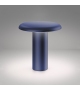 Takku Artemide Table Lamp