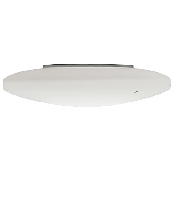 Moris Led Vistosi Lámpara de Pared/Techo