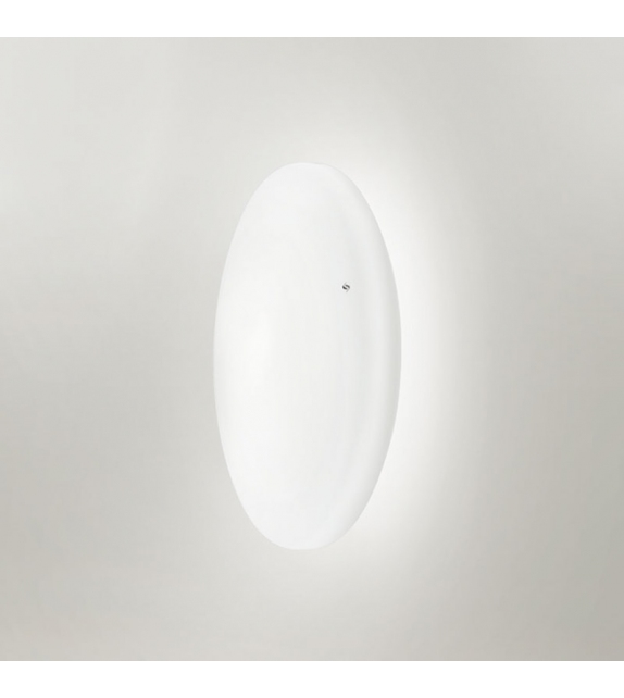 Moris Led Vistosi Applique/Plafonnier