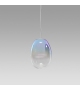 Stellar Nebula Artemide Suspension