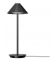 Ready for shipping - Keglen Louis Poulsen Table Lamp