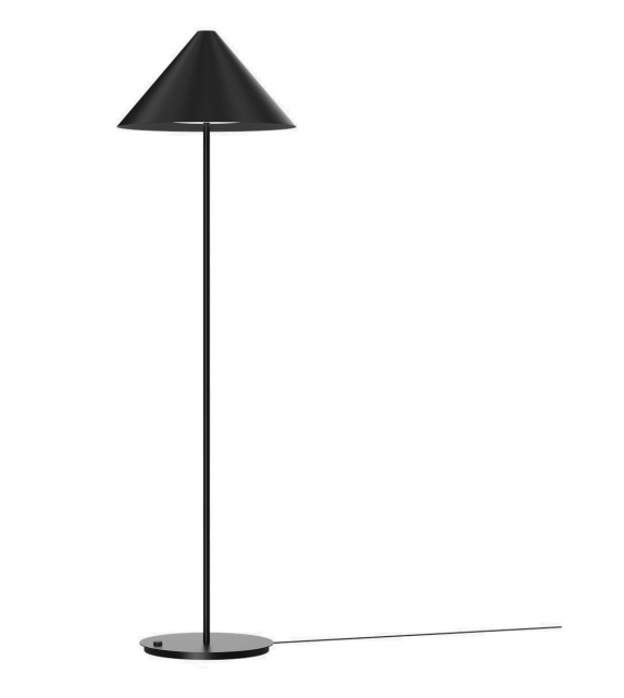 Prêt pour l'expédition - Keglen Louis Poulsen Lampe de Table