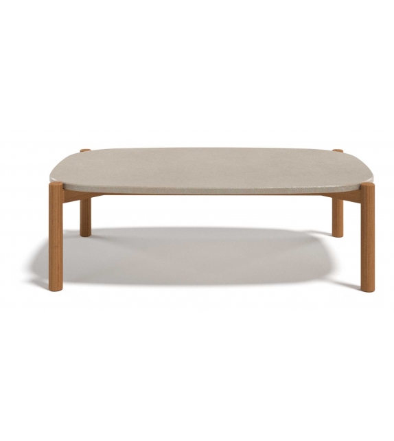 Lodge Atmosphera Table Basse