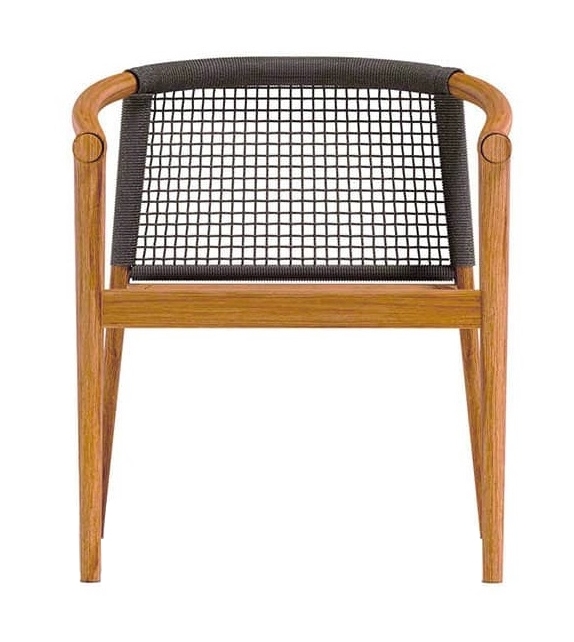 Lodge Atmosphera Chair