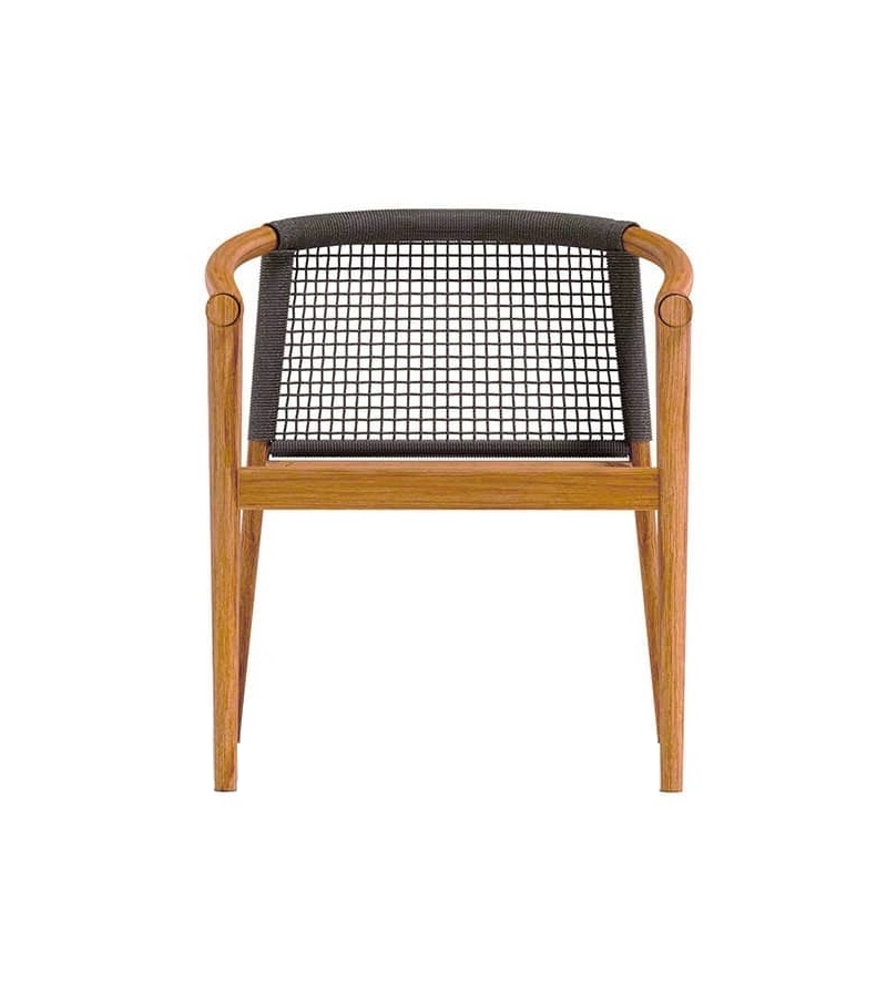 Lodge Atmosphera Chaise