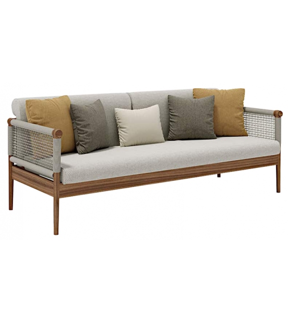 Lodge Atmosphera Sofa