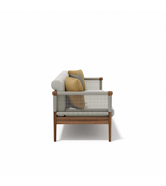 Lodge Atmosphera Sofa