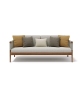 Lodge Atmosphera Sofa