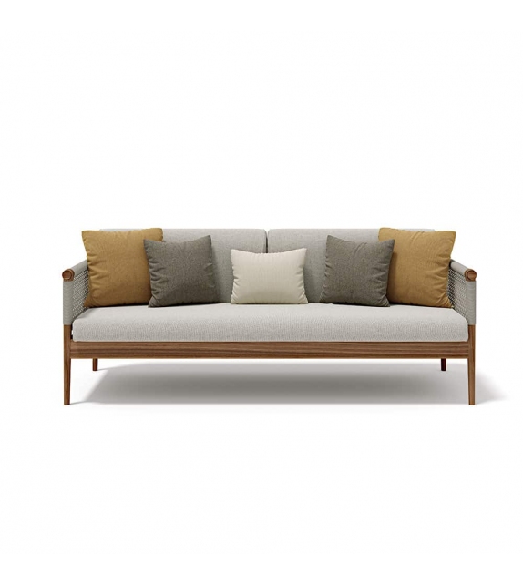 Lodge Atmosphera Divano