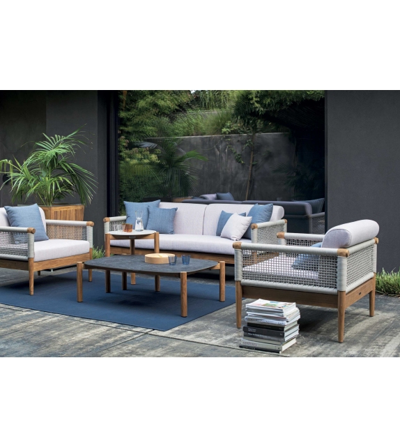 Lodge Atmosphera Sofa