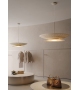 Air Contardi Suspension Lamp