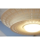 Air Contardi Suspension Lamp