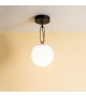 NH Artemide Lampada da Soffitto
