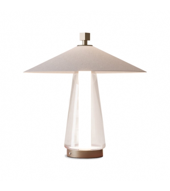 Asia Contardi Table Lamp