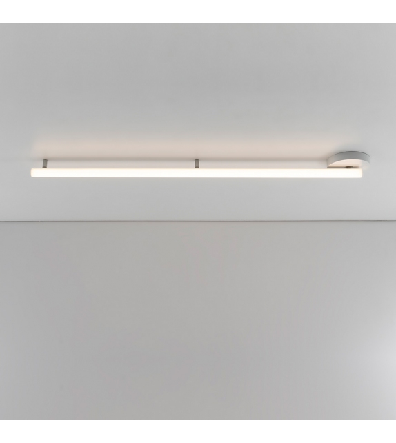 Alphabet of Light Artemide Applique/Plafonnier