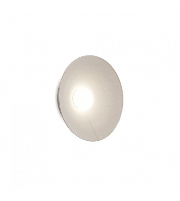 Asia Contardi Wall/Ceiling Lamp