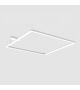 Alphabet of Light SQ S Artemide Suspension