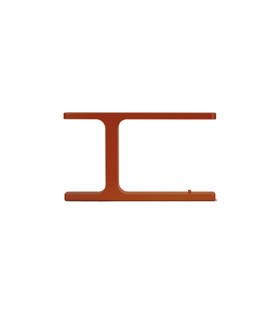 Beam Contardi Lampada da Tavolo