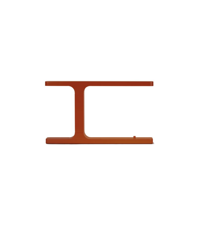 Beam Contardi Tischleuchte