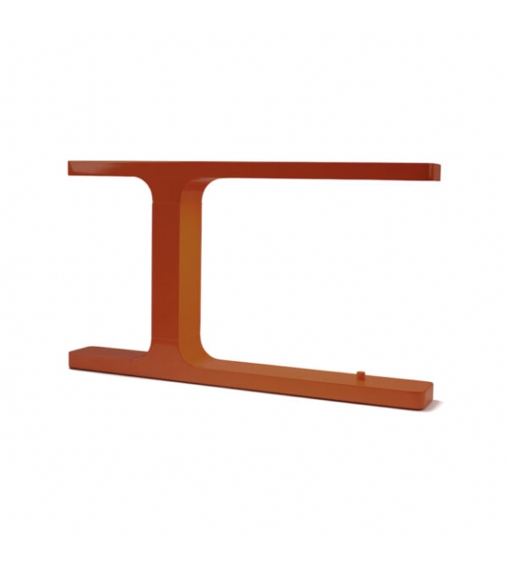 Beam Contardi Table Lamp