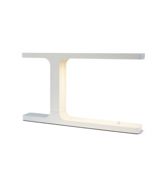 Beam Contardi Tischleuchte