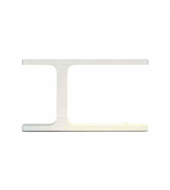 Beam Contardi Lampada da Tavolo
