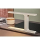 Beam Contardi Lampe de Table