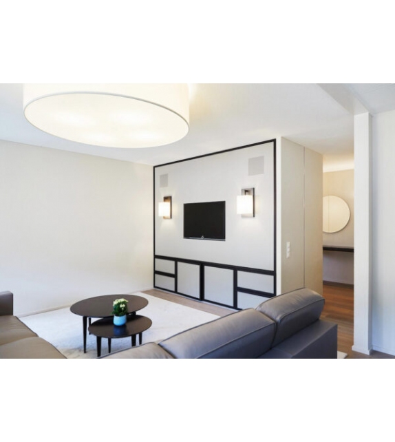 Circus Contardi Ceiling Lamp