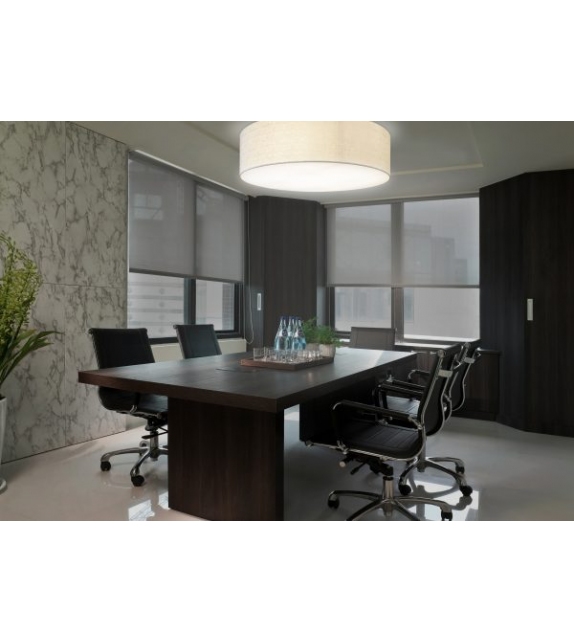 Circus Contardi Lámpara de Techo