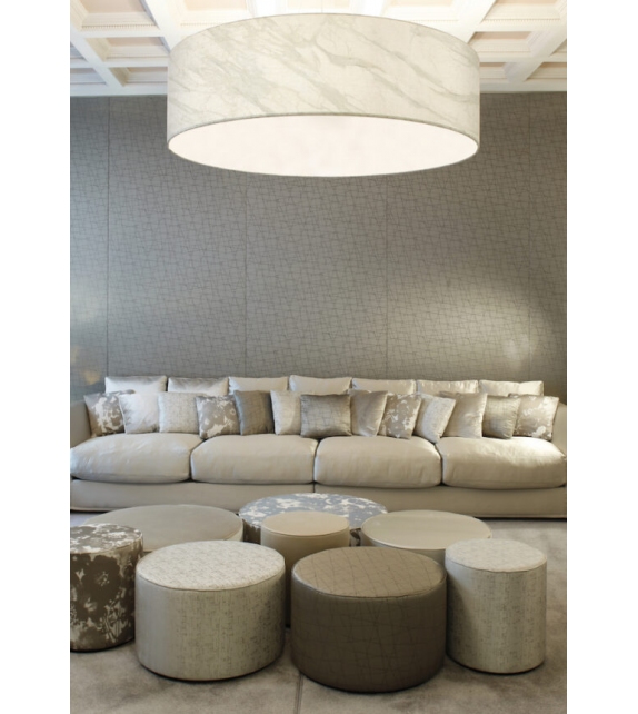 Circus Contardi Lampada da Soffitto