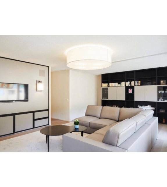 Circus Contardi Lámpara de Techo