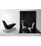 S Chair Tom Dixon Stuhl