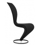 S Chair Tom Dixon