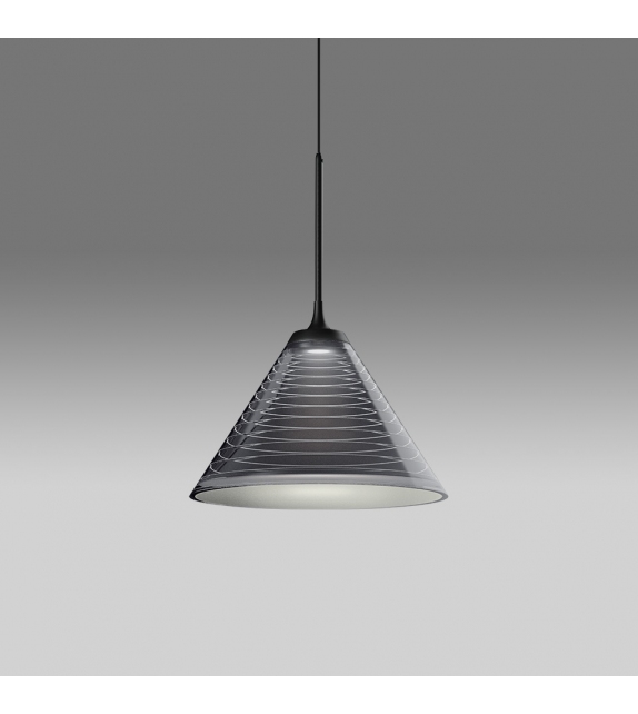 Look at Me Track Artemide Pendelleuchte