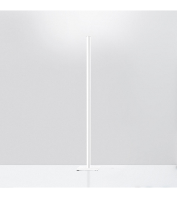Ilio Mini Artemide Lampadaire