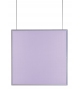 Discovery Space Integralis Artemide Pendant Lamp