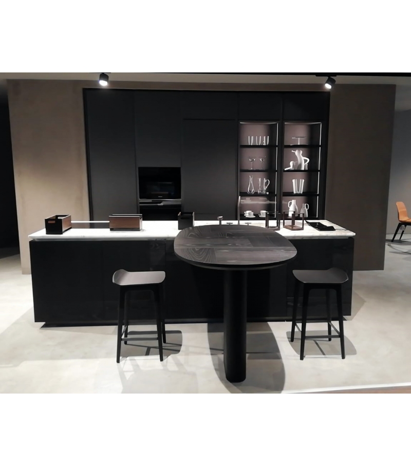 Pronta consegna - Intersection Dada Cucina