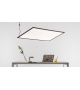 Discovery Space Integralis Artemide Pendant Lamp